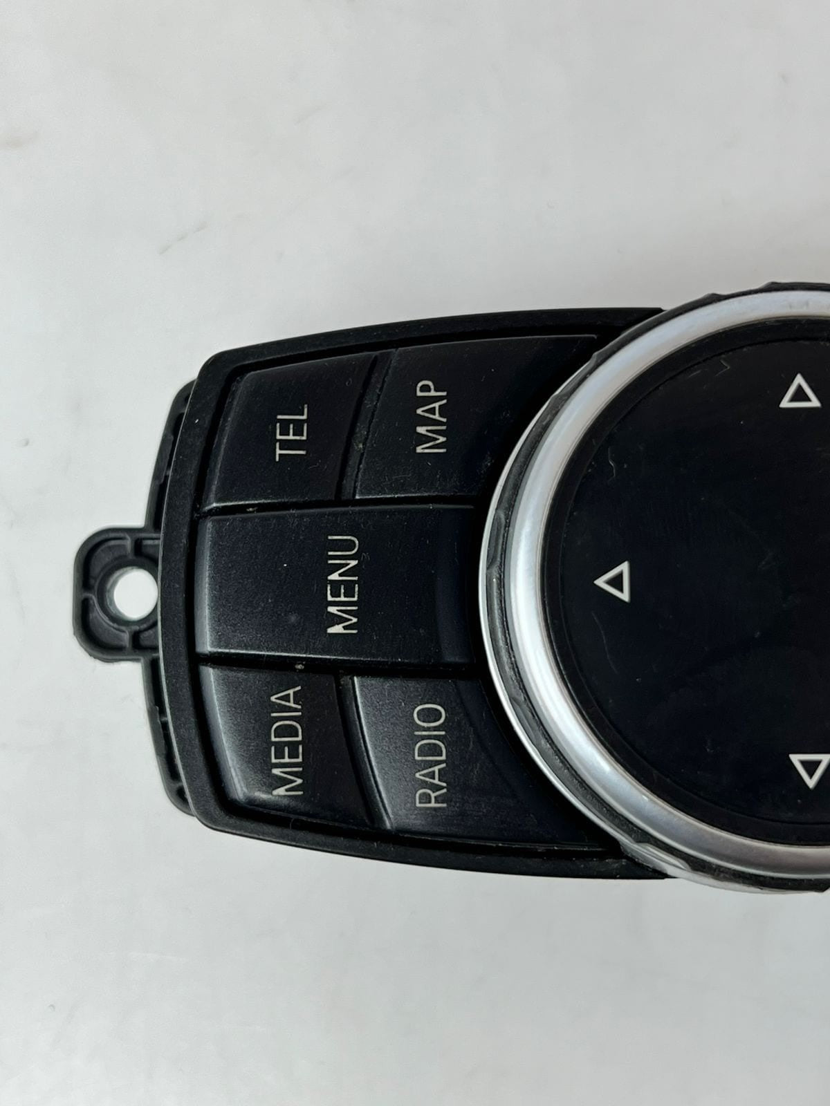 BMW F01 F10 F11 F15 F16 F20 F21 F25 F30 F31 Idrive Touch Controller 9332286 OEM
