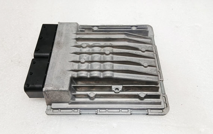 BMW 1,3 SERIES X1 E84 Z4 E89 N52N ENGINE CONTROL UNIT ECM DME MSV80.0 7624048