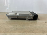 Bild in die Galerieansicht laden, BMW N47 X1 F20 F21 2014 Diesel Engine Control Unit/Module 8579478 135kW 