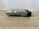 BMW N47 X1 F20 F21 2014 Diesel Engine Control Unit/Module 8579478 135kW