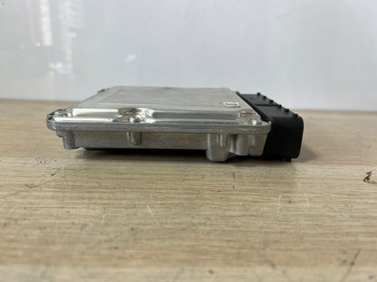 BMW N47 X1 F20 F21 2014 Diesel Engine Control Unit/Module 8579478 135kW 