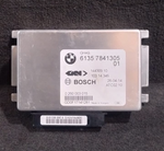 Load image into Gallery viewer, BMW F80 F82 F83 F10 F15 M3 M5 DIFFERENTIAL LOCK CONTROL MODULE ECU P/N 7841305