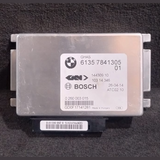 BMW F80 F82 F83 F10 F15 M3 M5 DIFFERENTIAL LOCK CONTROL MODULE ECU P/N 7841305