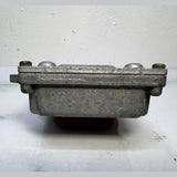Mercedes-Benz Xenon Headlight Ballast A0028202426 E-Class W211