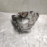 Load image into Gallery viewer, 2012-2015 BMW X3 Transfer Case 7505376 F25 X3 and F15 X5 ATC45L