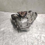 2012-2015 BMW X3 Transfer Case 7505376 F25 X3 and F15 X5 ATC45L