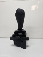 Bild in die Galerieansicht laden, OEM BMW 1 2 3 4 Series F20 F21 F30 F31 F34 Automatic Gear Selector 9296897
