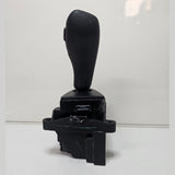 OEM BMW 1 2 3 4 Series F20 F21 F30 F31 F34 Automatic Gear Selector 9296897