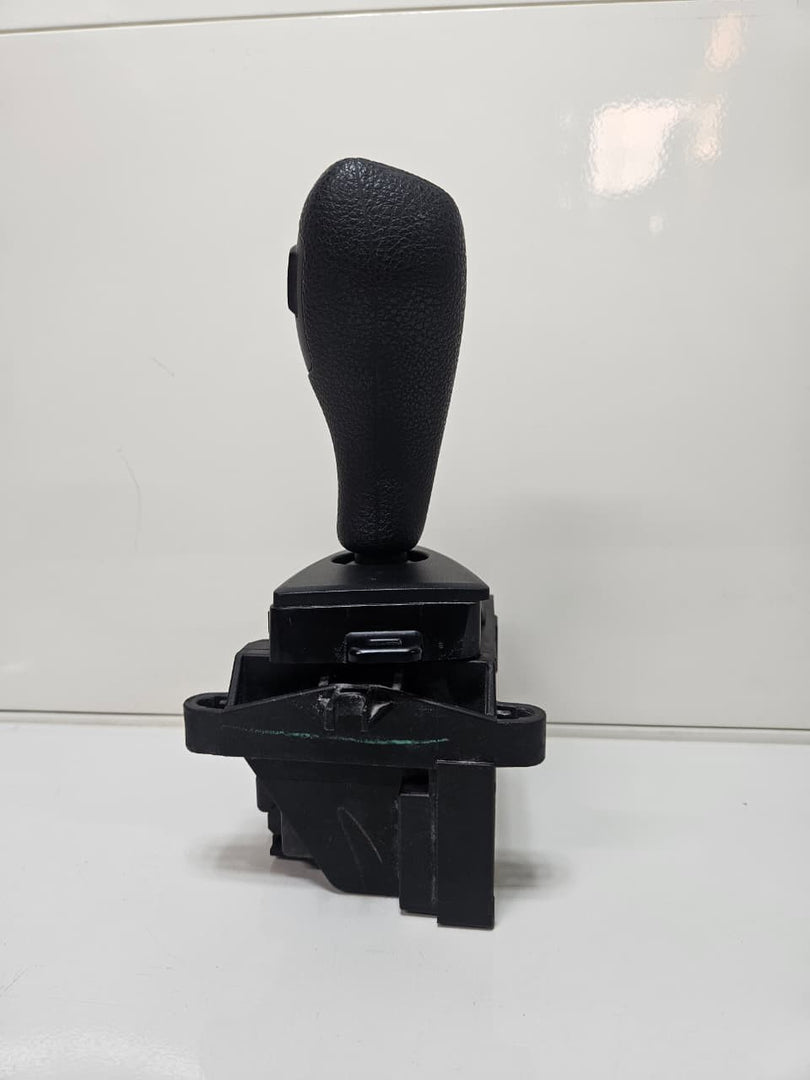 OEM BMW 1 2 3 4 Series F20 F21 F30 F31 F34 Automatic Gear Selector 9296897