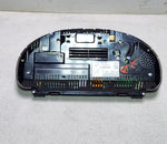 Load image into Gallery viewer, 7851243 BMW M6 Instrument Cluster Speedometer  2012-2018 M5 M6 F06 F10 F12 F13