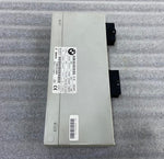 Load image into Gallery viewer, OEM BMW F10 F10 LCI Trunk Function Module Tailgate Boot Control Unit 7361970