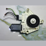 Bild in die Galerieansicht laden, 15-20 Mercedes-Benz W213 E-Class Window Motor Front Right Side A213 9069501 OEM