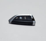 2014-2018 BMW X5 Smart Key Fob Remote 4-Button 9367401 X6 OEM 434 MHz