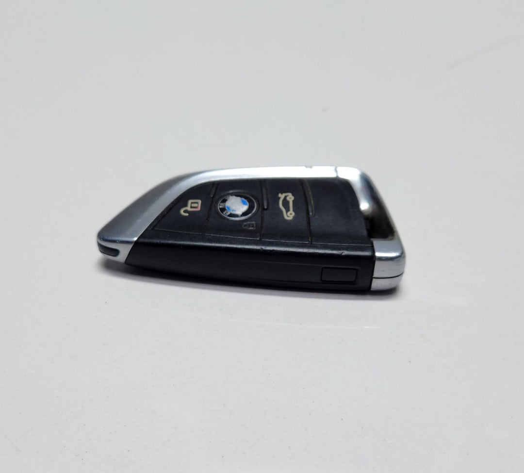 2014-2018 BMW X5 Smart Key Fob Remote 4-Button 9367401 X6 OEM 434 MHz