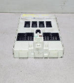 Load image into Gallery viewer, BMW 1 F20 F21 Comfort/Convenience Module 9274029 1 Series F20 F21
