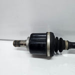 Load image into Gallery viewer, OEM BMW X1 F48 and X2 F39 Drive Shaft Front Left 8643375