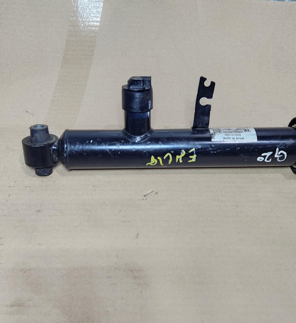 BMW Rear RIGHT Shock Absorber Vdc 6895058 3 Series G20 G21