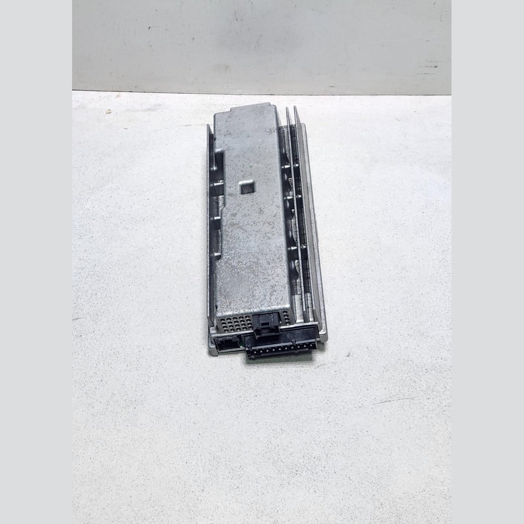2014 BMW X3 740i 750i F01 F07 HIFI Sound System Audio Amplifier 9239044 OEM