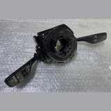 OEM BMW F15 F45 F48 F46 F39 Indicator Wiper Stalk Switch Angle Sensor 9368599