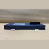 BMW X5 Dynamic Drive Control Module 6778541 E65 E66. Fits 2007-2013