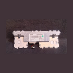 قم بتحميل الصورة إلى عارض الصور، BMW G11 G12 WINDSHIELD CAMERA LANE ASSIST CONTROL MODULE ECU P/N 6824300