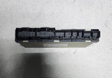 2017-2023 BMW X3 Seat Control Module 7943766 G-Series, 530e 540i and Alpina B7