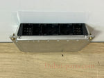 Load image into Gallery viewer, 2004-2006 BMW X3 E83 M54 Engine Control Unit 7561382 MS45.1 DME