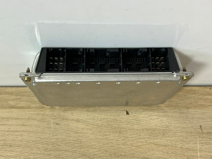 2004-2006 BMW X3 E83 M54 Engine Control Unit 7561382 MS45.1 DME