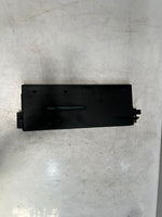 Bild in die Galerieansicht laden, 1991 BMW 750iL E31 E34 E32 Automatic Air Conditioning Control Module 8390088 OEM