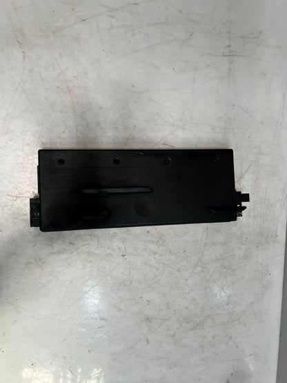 1991 BMW 750iL E31 E34 E32 Automatic Air Conditioning Control Module 8390088 OEM