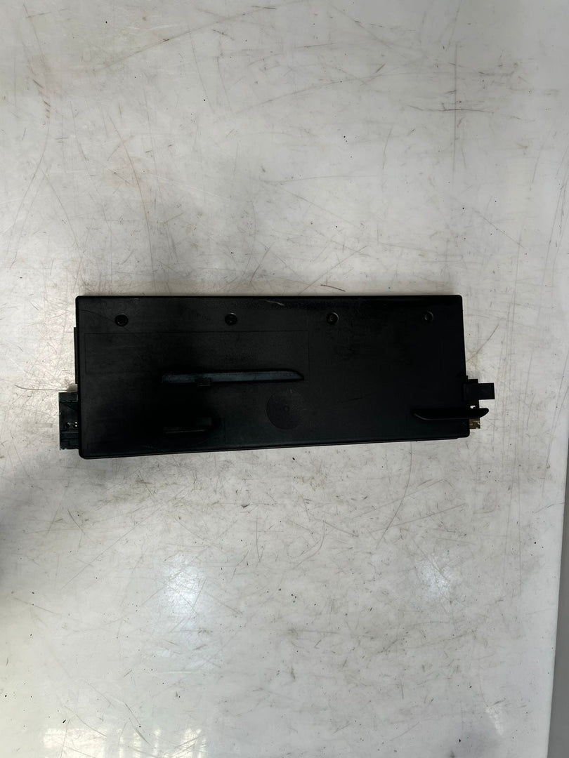 1991 BMW 750iL E31 E34 E32 Automatic Air Conditioning Control Module 8390088 OEM