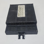 Load image into Gallery viewer, OEM BMW 5 6 7 Series E60 E61 E63 E64 E65 E66 Light Control Module 6962724