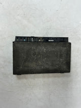 2007-2010 BMW E70 X5 and E60 Seat Control Module 9162959 OEM