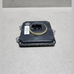 Load image into Gallery viewer, BMW Led Module 7381876 F20 LCI F30 F35 and F31
