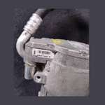 قم بتحميل الصورة إلى عارض الصور، OEM BMW i8  Electric AC Air Conditioning Compressor 6452 9332199