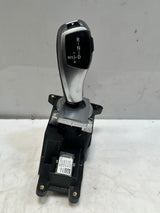 2007 BMW X5 E70 and X6 E71 Automatic Gear Shift Selector Switch 9162977 OEM RHD