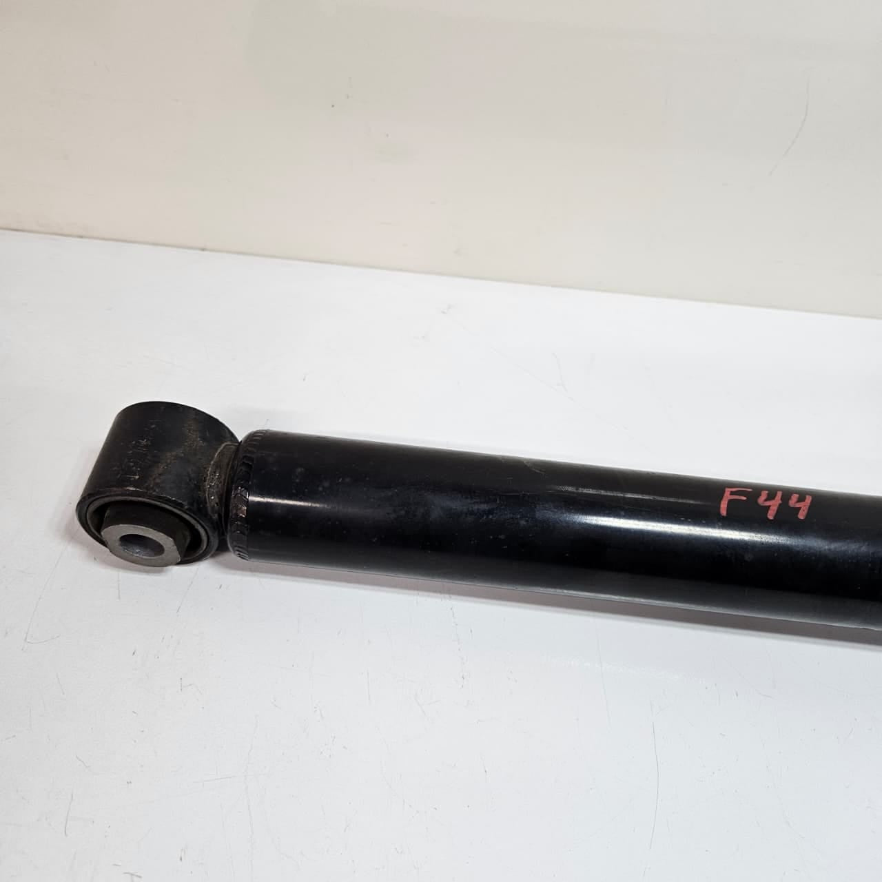 2019-2021 BMW 1 2 Series F40 F44 120i Rear Shock Absorber 6877076 USED