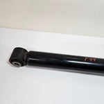Bild in die Galerieansicht laden, 2019-2021 BMW 1 2 Series F40 F44 120i Rear Shock Absorber 6877076 USED