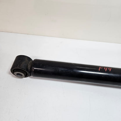 2019-2021 BMW 1 2 Series F40 F44 120i Rear Shock Absorber 6877076 USED