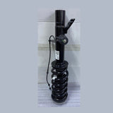 OEM BMW X5 G05 LCI X6 G06 LCI Spring Strut Front Left VDC 5A45211