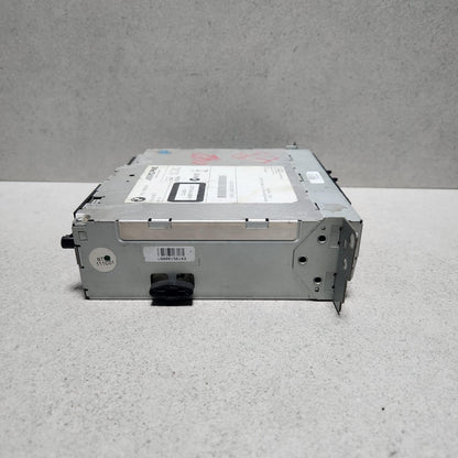 2010-2017 BMW X3 Navigation Multimedia Radio Receiver 9282042 F25 X3