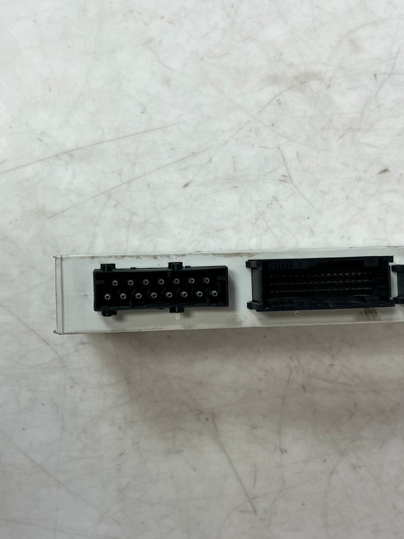BMW 3 Series E46 E39 Comfort Control Module UNIT 4114282 OEM