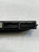 Load image into Gallery viewer, 2000-2007 BMW 5 Series E39 X5 E53 Light Control Module LCM 6961142 OEM