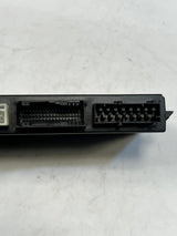 2000-2007 BMW 5 Series E39 X5 E53 Light Control Module LCM 6961142 OEM