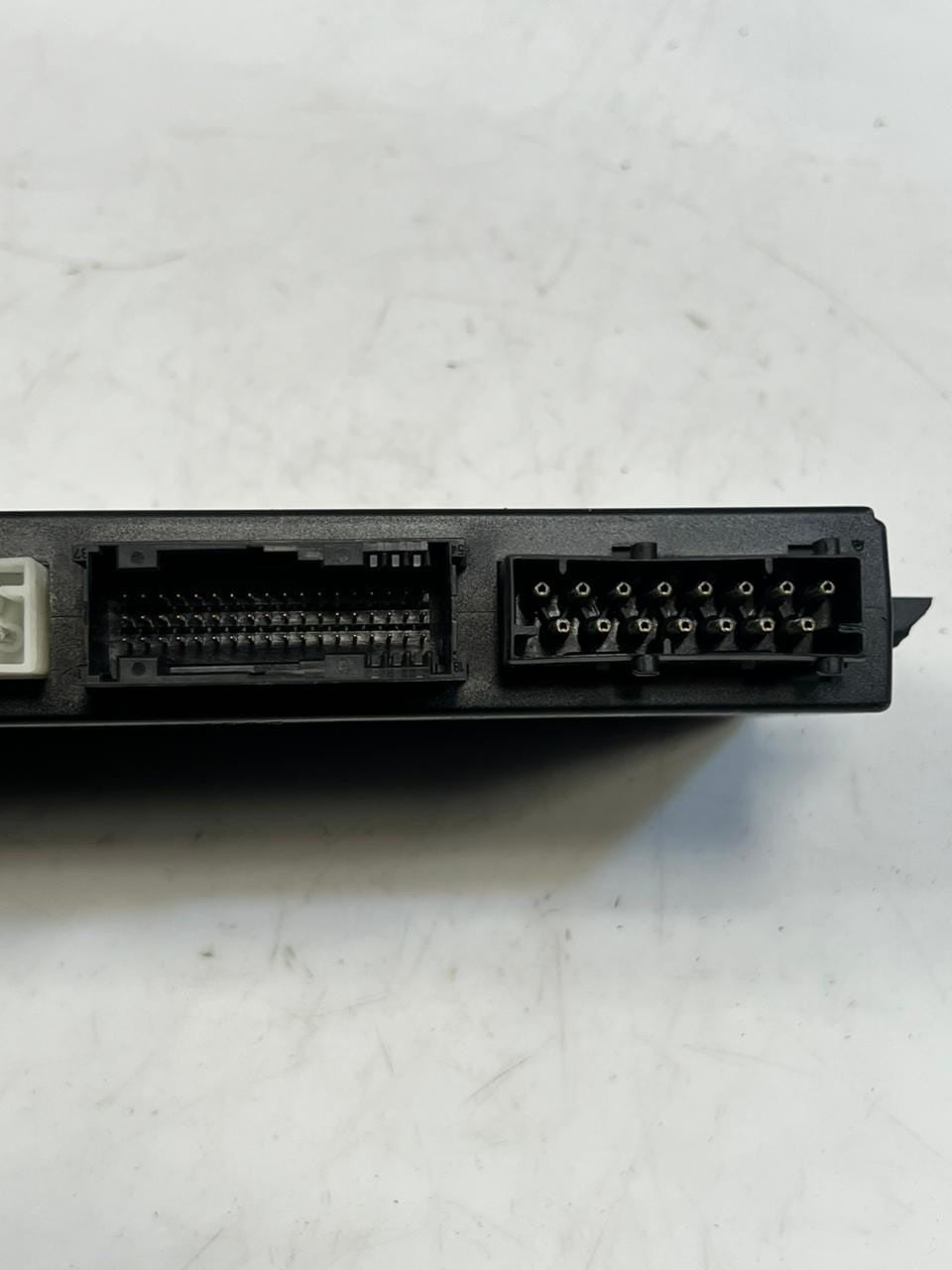 2000-2007 BMW 5 Series E39 X5 E53 Light Control Module LCM 6961142 OEM