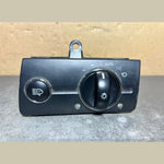 Load image into Gallery viewer, 03-09 Mercedes-Benz W211 E-Class Headlight Switch Control Unit A211 5450404 RHD