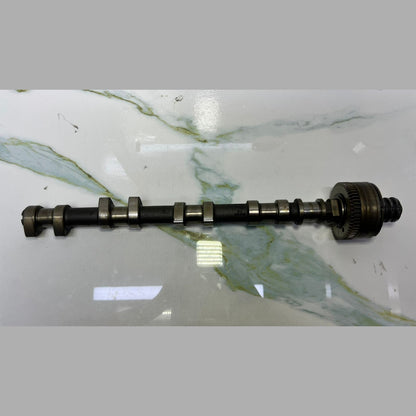 Mercedes-Benz AMG ML63 E63 C63 OM156 Exhaust Camshaft Cam Shaft A156 0520450 OEM