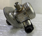 Bild in die Galerieansicht laden, OEM BMW B38 B58 B46 F20 F22 F30 F31 F32 G30 High Pressure Fuel Pump 7642466