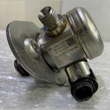 OEM BMW B38 B58 B46 F20 F22 F30 F31 F32 G30 High Pressure Fuel Pump 7642466