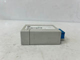 2008-2014 BMW X5 E70 and X6 E71 Video Multiplexer Module 9175672 OEM